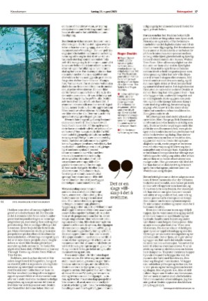 klassekampen_bok-20230826_000_00_00_017.pdf