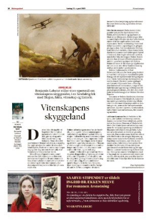 klassekampen_bok-20230826_000_00_00_018.pdf