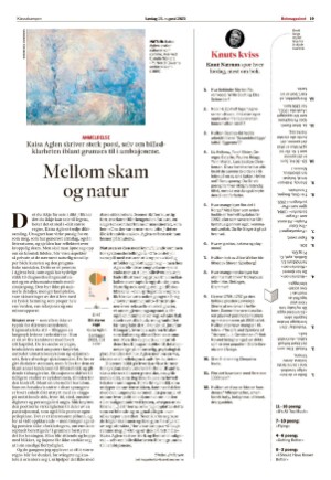 klassekampen_bok-20230826_000_00_00_019.pdf