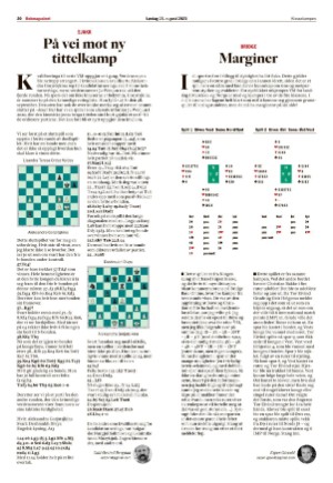 klassekampen_bok-20230826_000_00_00_020.pdf