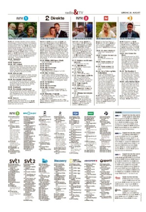 klassekampen_bok-20230826_000_00_00_022.pdf