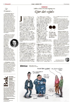 klassekampen_bok-20230902_000_00_00_002.pdf