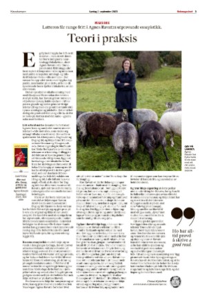 klassekampen_bok-20230902_000_00_00_003.pdf