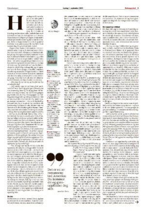 klassekampen_bok-20230902_000_00_00_005.pdf