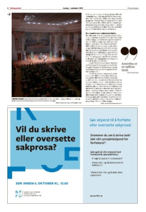 klassekampen_bok-20230902_000_00_00_006.pdf