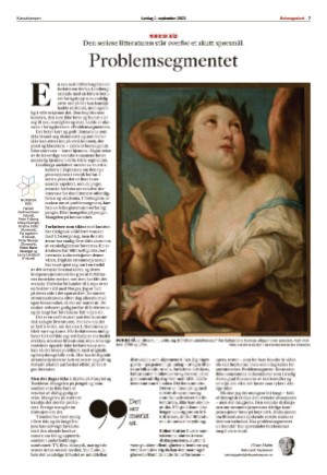 klassekampen_bok-20230902_000_00_00_007.pdf