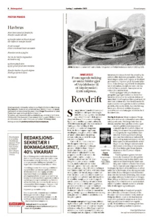 klassekampen_bok-20230902_000_00_00_008.pdf
