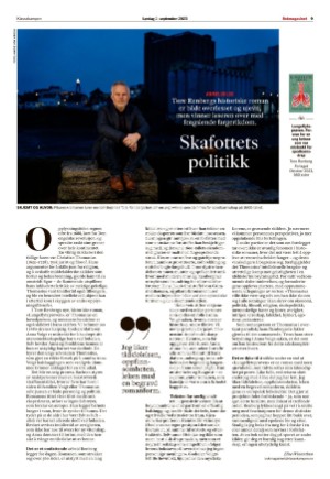 klassekampen_bok-20230902_000_00_00_009.pdf