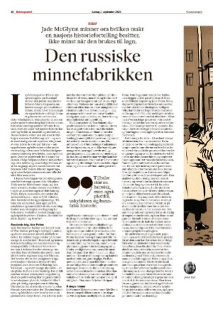 klassekampen_bok-20230902_000_00_00_010.pdf
