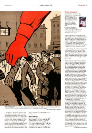klassekampen_bok-20230902_000_00_00_011.pdf