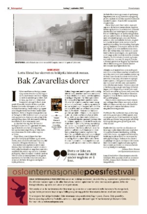 klassekampen_bok-20230902_000_00_00_012.pdf