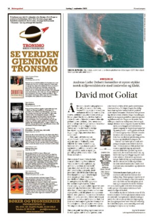 klassekampen_bok-20230902_000_00_00_014.pdf
