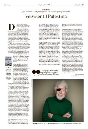 klassekampen_bok-20230902_000_00_00_015.pdf