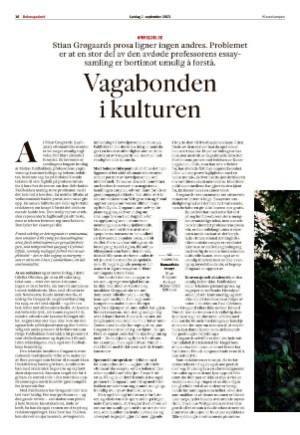 klassekampen_bok-20230902_000_00_00_016.pdf