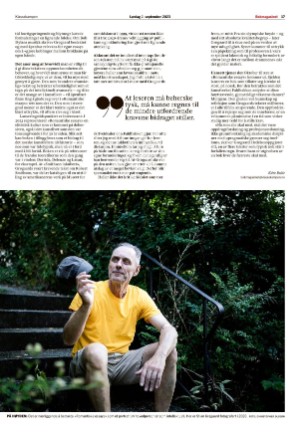 klassekampen_bok-20230902_000_00_00_017.pdf