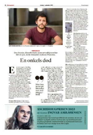 klassekampen_bok-20230902_000_00_00_018.pdf