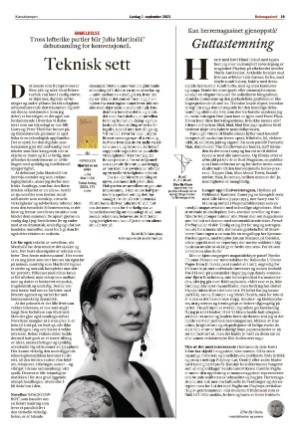 klassekampen_bok-20230902_000_00_00_019.pdf