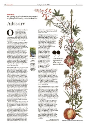 klassekampen_bok-20230902_000_00_00_020.pdf