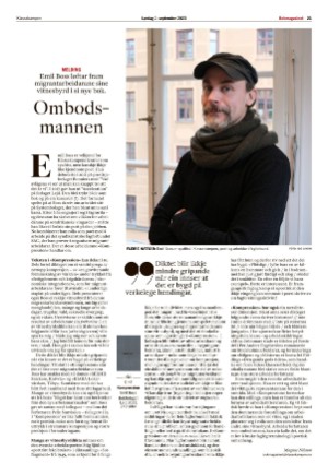 klassekampen_bok-20230902_000_00_00_021.pdf