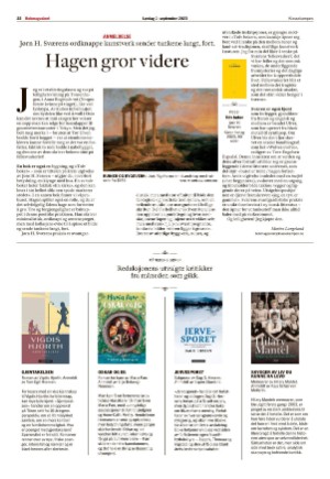 klassekampen_bok-20230902_000_00_00_022.pdf