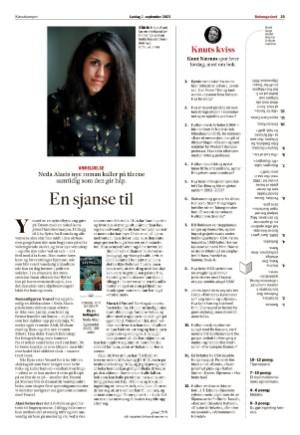 klassekampen_bok-20230902_000_00_00_023.pdf