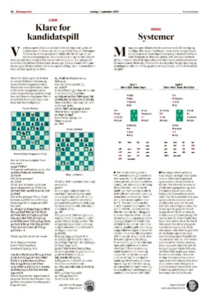 klassekampen_bok-20230902_000_00_00_024.pdf