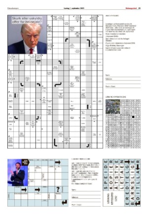 klassekampen_bok-20230902_000_00_00_025.pdf