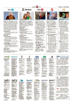 klassekampen_bok-20230902_000_00_00_026.pdf