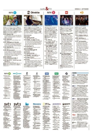 klassekampen_bok-20230902_000_00_00_027.pdf