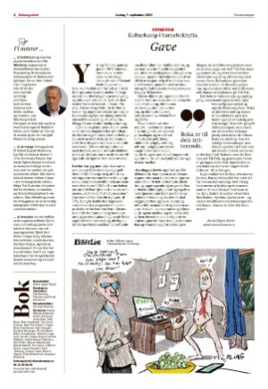 klassekampen_bok-20230909_000_00_00_002.pdf