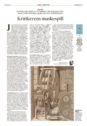 klassekampen_bok-20230909_000_00_00_003.pdf