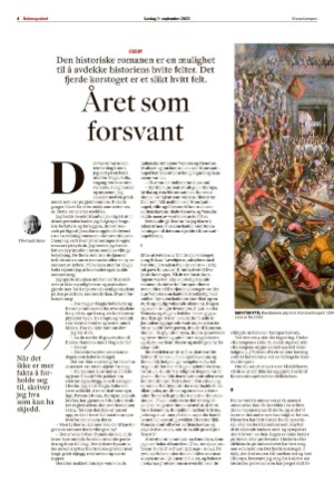 klassekampen_bok-20230909_000_00_00_004.pdf
