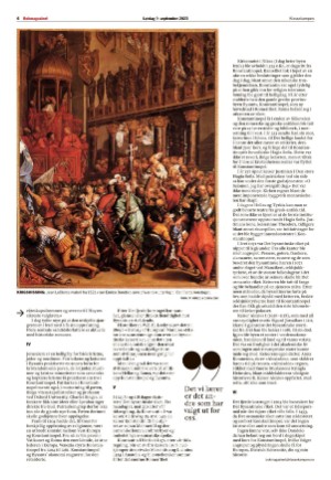 klassekampen_bok-20230909_000_00_00_006.pdf