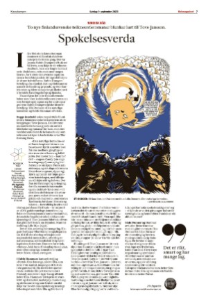 klassekampen_bok-20230909_000_00_00_007.pdf