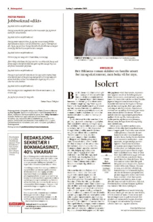 klassekampen_bok-20230909_000_00_00_008.pdf