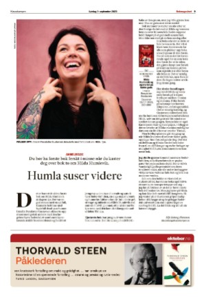 klassekampen_bok-20230909_000_00_00_009.pdf