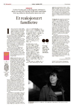 klassekampen_bok-20230909_000_00_00_010.pdf