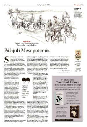 klassekampen_bok-20230909_000_00_00_011.pdf