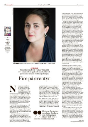 klassekampen_bok-20230909_000_00_00_012.pdf