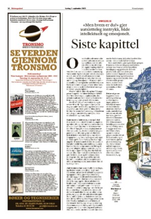 klassekampen_bok-20230909_000_00_00_014.pdf