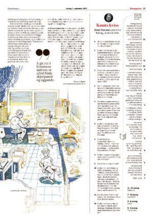klassekampen_bok-20230909_000_00_00_015.pdf