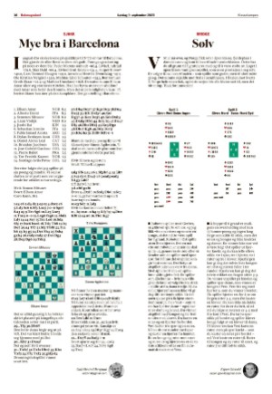 klassekampen_bok-20230909_000_00_00_016.pdf