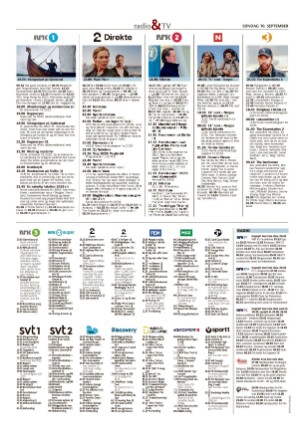 klassekampen_bok-20230909_000_00_00_019.pdf