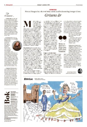 klassekampen_bok-20230916_000_00_00_002.pdf