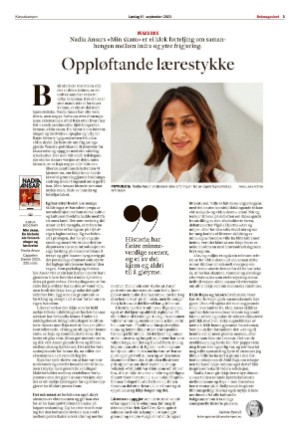 klassekampen_bok-20230916_000_00_00_003.pdf