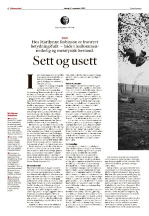 klassekampen_bok-20230916_000_00_00_004.pdf