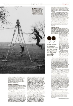 klassekampen_bok-20230916_000_00_00_005.pdf