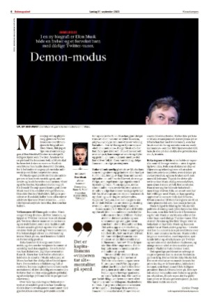 klassekampen_bok-20230916_000_00_00_006.pdf