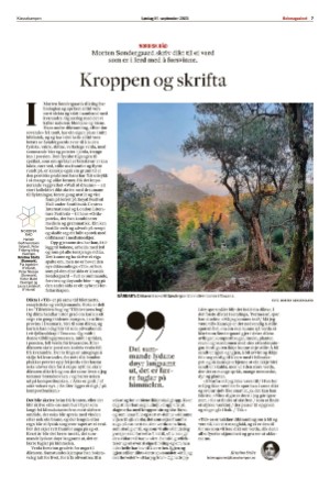 klassekampen_bok-20230916_000_00_00_007.pdf