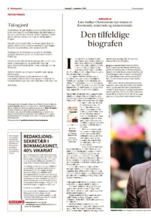 klassekampen_bok-20230916_000_00_00_008.pdf